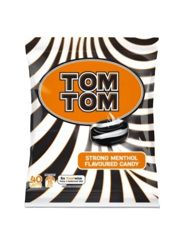 TomTom