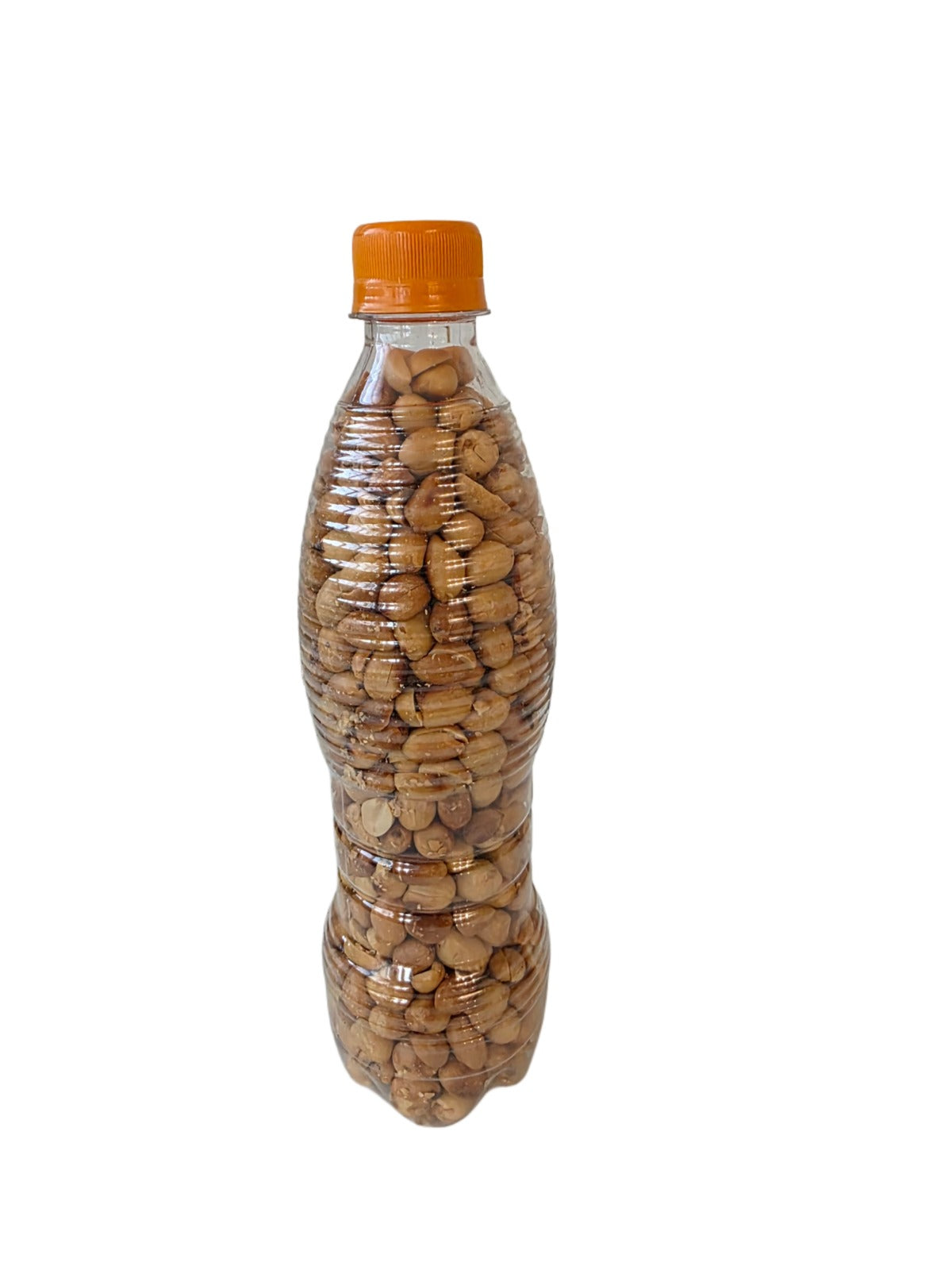 Ground Nut