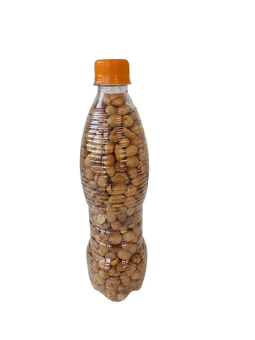 Ground Nut