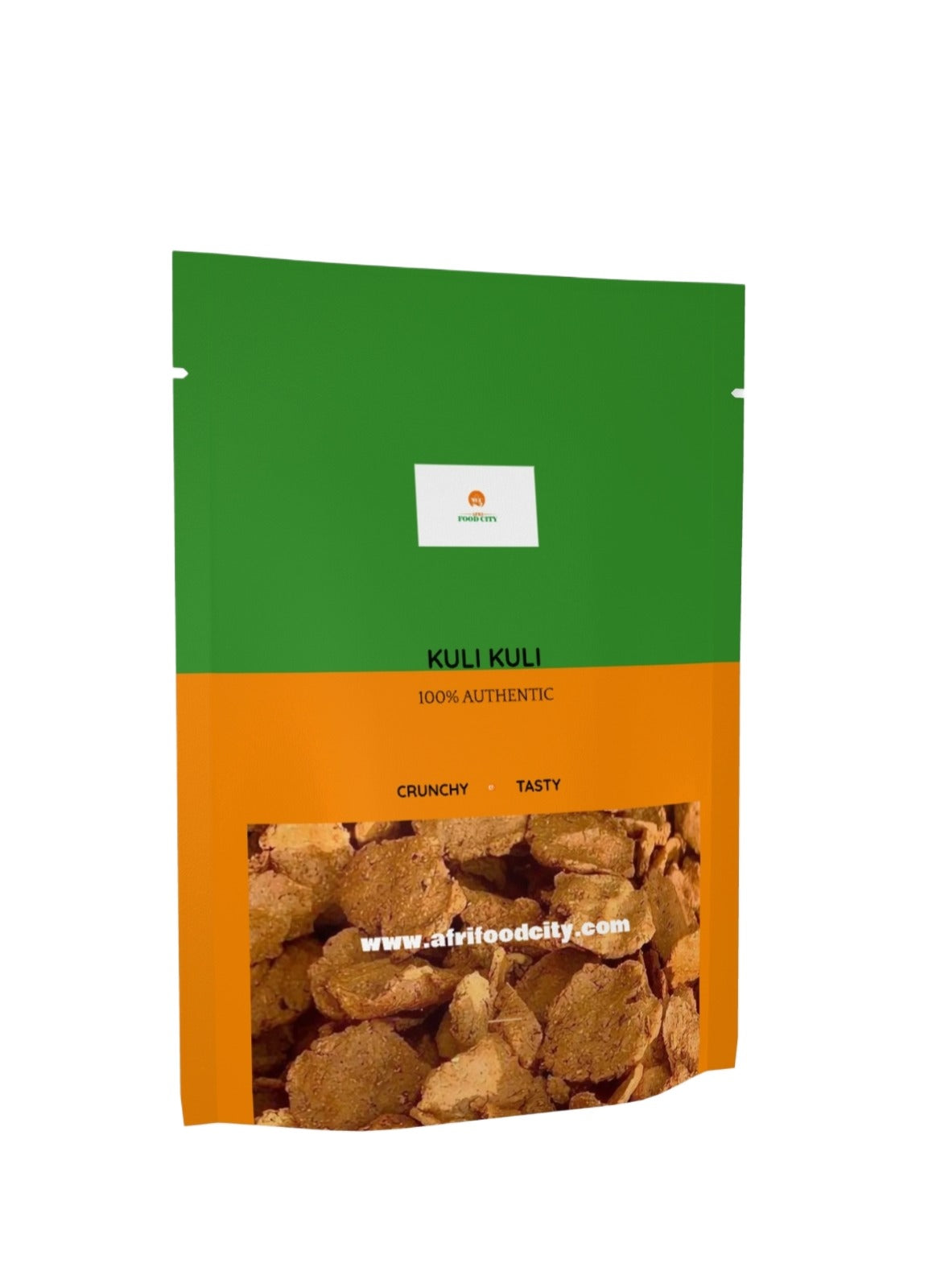 Kuli Kuli